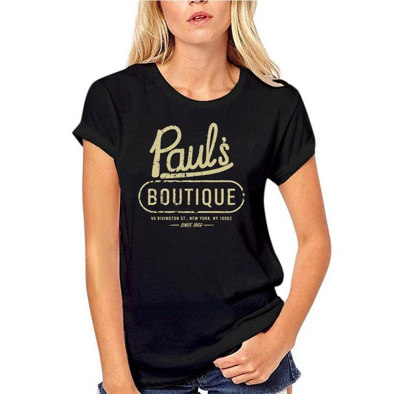 Boutique T-shirt Soft comfortable breathable digital printed T-shirt fashion casual streetwear top
Boutique T-shirt Soft comfortable breathable digital printed T-shirt fashion casual streetwear top