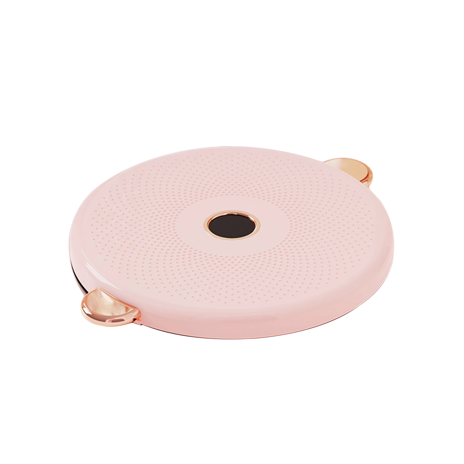 Female Twist Board Body Balance Disc Trainer Twist Exercise Sports Equipment For Improving Posture Fitness Stability Exercise
Female Twist Board Body Balance Disc Trainer Twist Exercise Sports Equipment For Improving Posture Fitness Stability Exercise