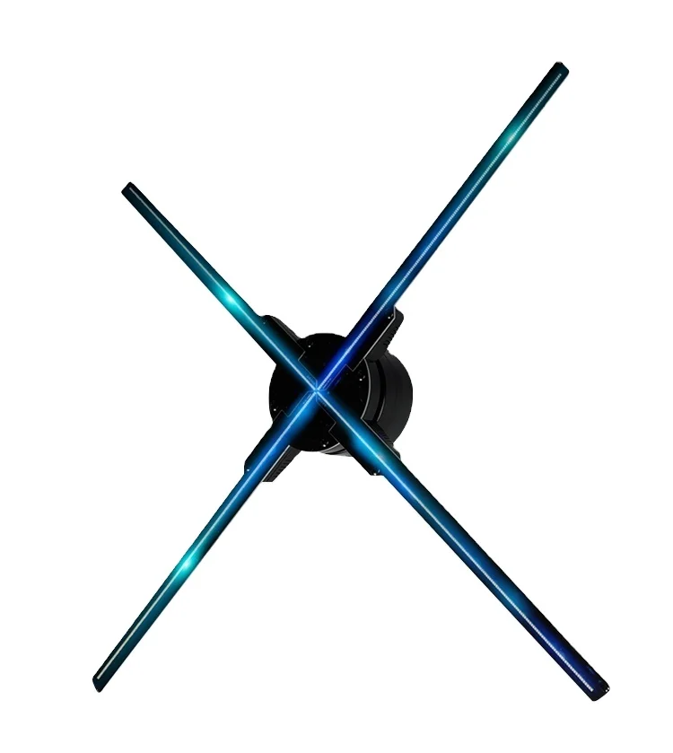 3d Fan Hologram Custom Made 1 Click Output 3d Ads 3d Led Holographic Projection Fan Hologram
3d Fan Hologram Custom Made 1 Click Output 3d Ads 3d Led Holographic Projection Fan Hologram