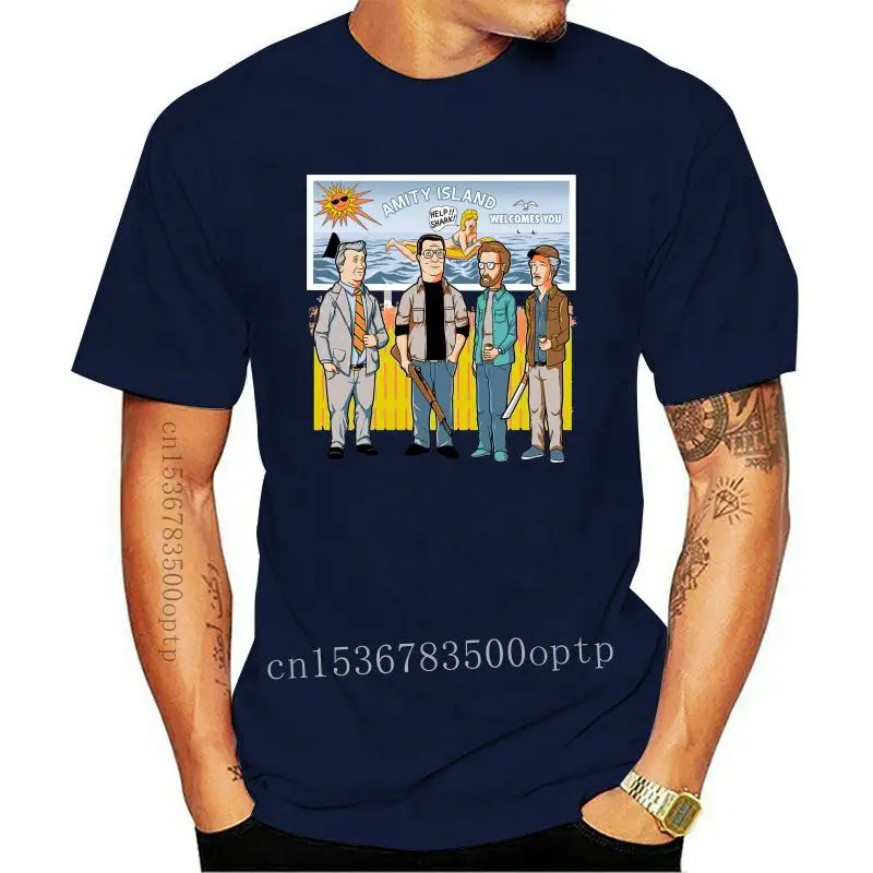 Camiseta estampada de algodón para hombre y mujer, camisa de manga corta con cuello redondo del rey de la Orca, nueva
Camiseta estampada de algodón para hombre y mujer, camisa de manga corta con cuello redondo del rey de la Orca, nueva