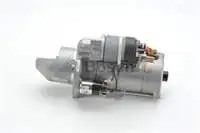 Двигатель BOSCH 0001263006 для двигателя MARS 24 в 10 DIS 4 кВт CUMMINS BMC, профессиональный турникер KARSAN, атаки OTOKAR Султан
Двигатель BOSCH 0001263006 для двигателя MARS 24 в 10 DIS 4 кВт CUMMINS BMC, профессиональный турникер KARSAN, атаки OTOKAR Султан