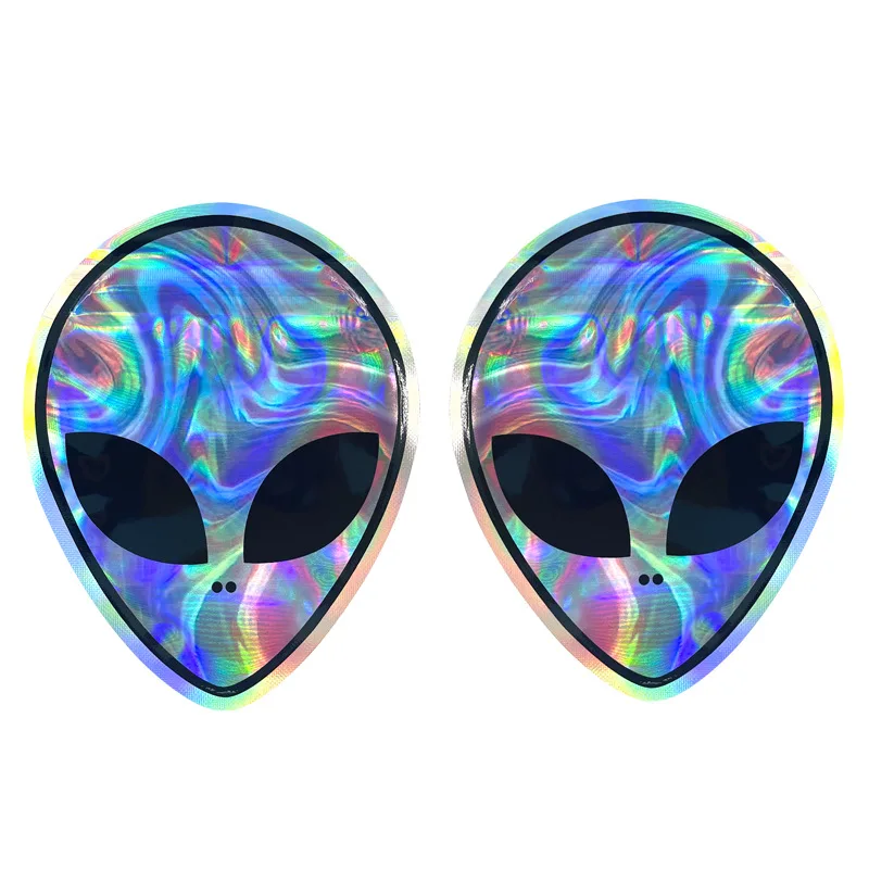 2022 NEW Cartoon ET Plastic Bags Zip Lock Waterproof Storage Bags 10*12.5 CM Portable Mylar Package Storage Package Wholesale
2022 NEW Cartoon ET Plastic Bags Zip Lock Waterproof Storage Bags 10*12.5 CM Portable Mylar Package Storage Package Wholesale