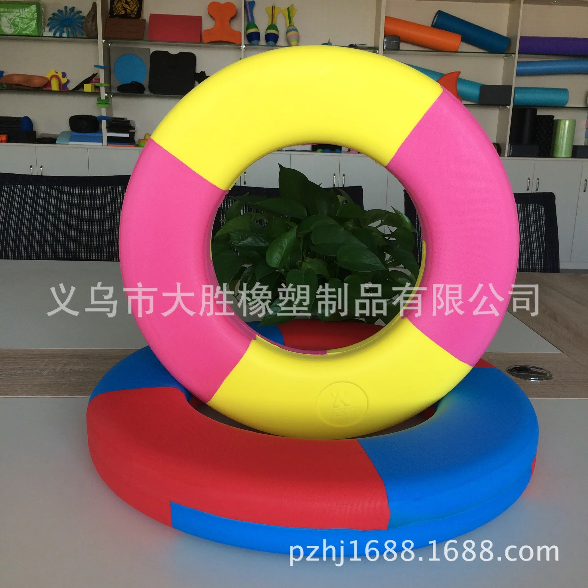 Diving Life Swimming Pool Baby Adults Inflatable Lifeguard Ring Buoy Rescue Aid Floating Safety Flotador Swimming Supplies
Diving Life Swimming Pool Baby Adults Inflatable Lifeguard Ring Buoy Rescue Aid Floating Safety Flotador Swimming Supplies