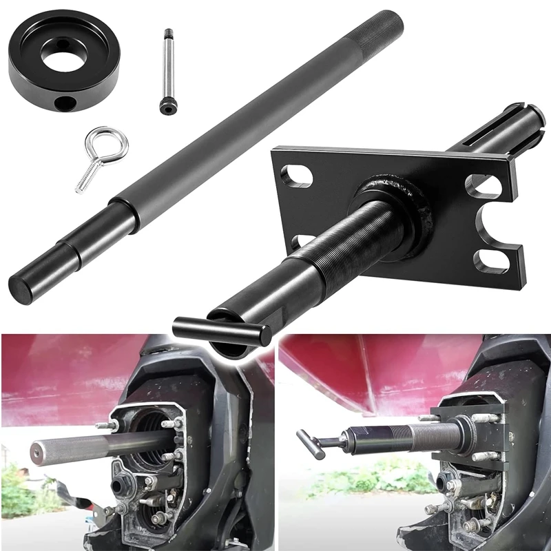 Для Mercruiser Alpha 1,MR, Bravo, поверхностного монтажа подшипников 
Для Mercruiser Alpha 1,MR, Bravo, поверхностного монтажа подшипников