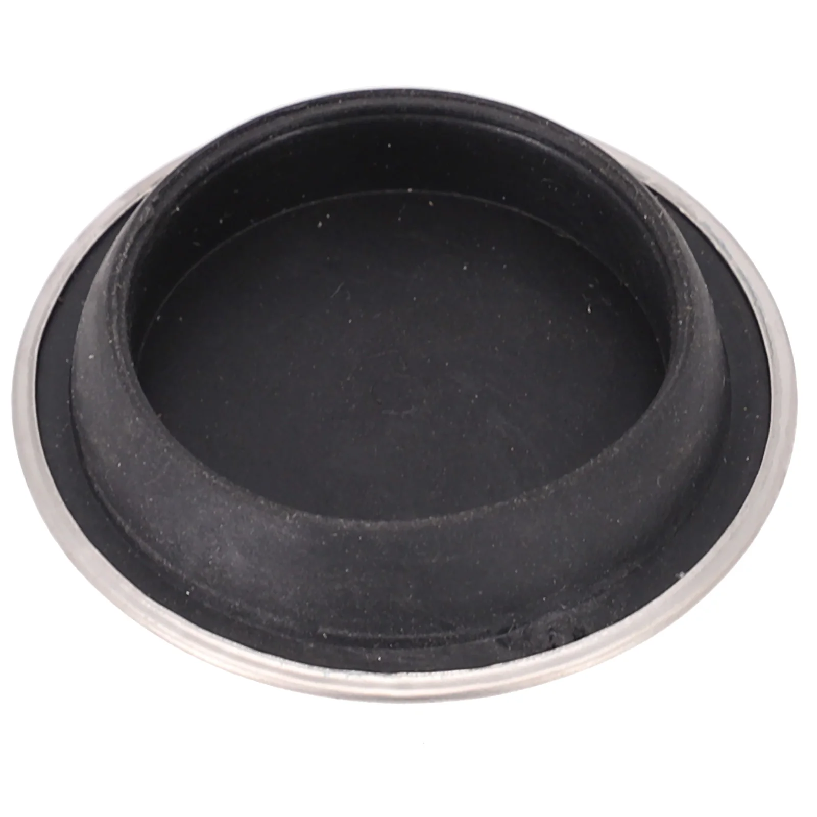 Bathroom Accessries Rubber Sink Plug Drain Stopper Sink Water Stopper Washroom With Ring Drain Cover Drain Plug
Bathroom Accessries Rubber Sink Plug Drain Stopper Sink Water Stopper Washroom With Ring Drain Cover Drain Plug