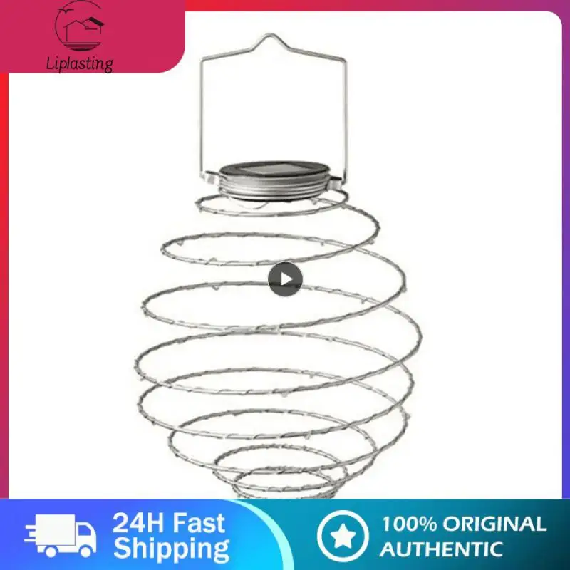 5/8/10PCS Night Lamp For Yard Patio Lawn Backyard Walkway Creative Solar Powered Garden Lighting 20 Leds Soft Lighting
5/8/10PCS Night Lamp For Yard Patio Lawn Backyard Walkway Creative Solar Powered Garden Lighting 20 Leds Soft Lighting