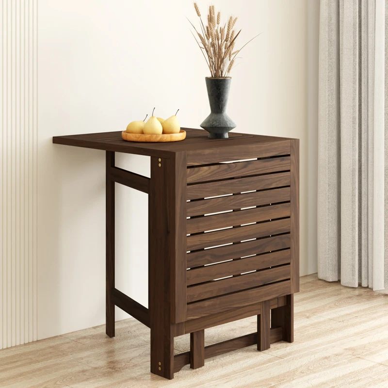 Desk Living Room and Dormitory Small Apartment Adjustable Eight-Immortal Table Home Creative Retractable Multifunctional Folding
Desk Living Room and Dormitory Small Apartment Adjustable Eight-Immortal Table Home Creative Retractable Multifunctional Folding