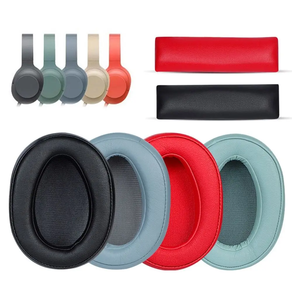 Мягкие Наушники-вкладыши из пены, аксессуары для наушников, подушка для наушников для SONY чехол для наушников 100A H600A 
Мягкие Наушники-вкладыши из пены, аксессуары для наушников, подушка для наушников для SONY чехол для наушников 100A H600A