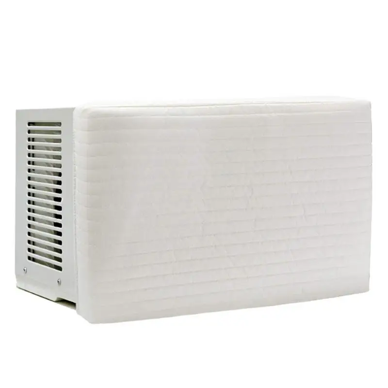 AC Cover Indoor Air Conditioner Cover For Inside Dust-proof Air Conditioner Protective Cover Beige AC Unit Cover Multiple Sizes
AC Cover Indoor Air Conditioner Cover For Inside Dust-proof Air Conditioner Protective Cover Beige AC Unit Cover Multiple Sizes