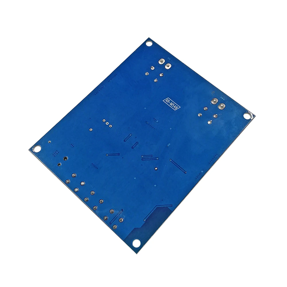 TPA3116D2 TPA3116 120W+120W 2*120W 120W Bluetooth 4.0 Dual Channel Stereo Digital Audio Power Amplifier Board Acrylic Case Shell
TPA3116D2 TPA3116 120W+120W 2*120W 120W Bluetooth 4.0 Dual Channel Stereo Digital Audio Power Amplifier Board Acrylic Case Shell