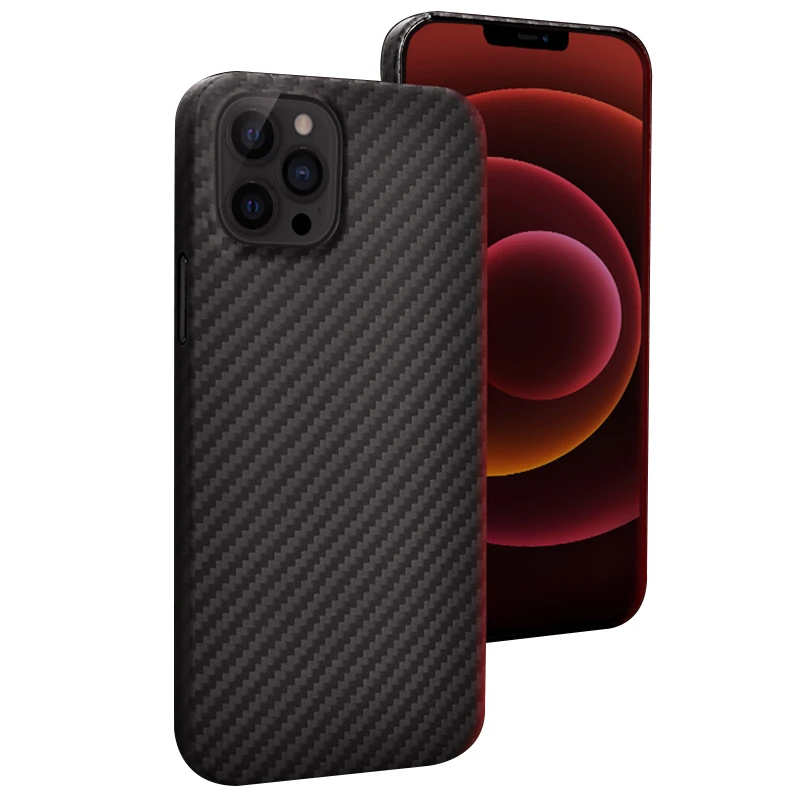Чехол из арамидного волокна для iPhone 12 Pro Max 11Pro, Ультратонкий чехол из углеродного волокна для бизнеса, 11 Pro Max, Xs, XR, XSMax, 12 Pro
Чехол из арамидного волокна для iPhone 12 Pro Max 11Pro, Ультратонкий чехол из углеродного волокна для бизнеса, 11 Pro Max, Xs, XR, XSMax, 12 Pro