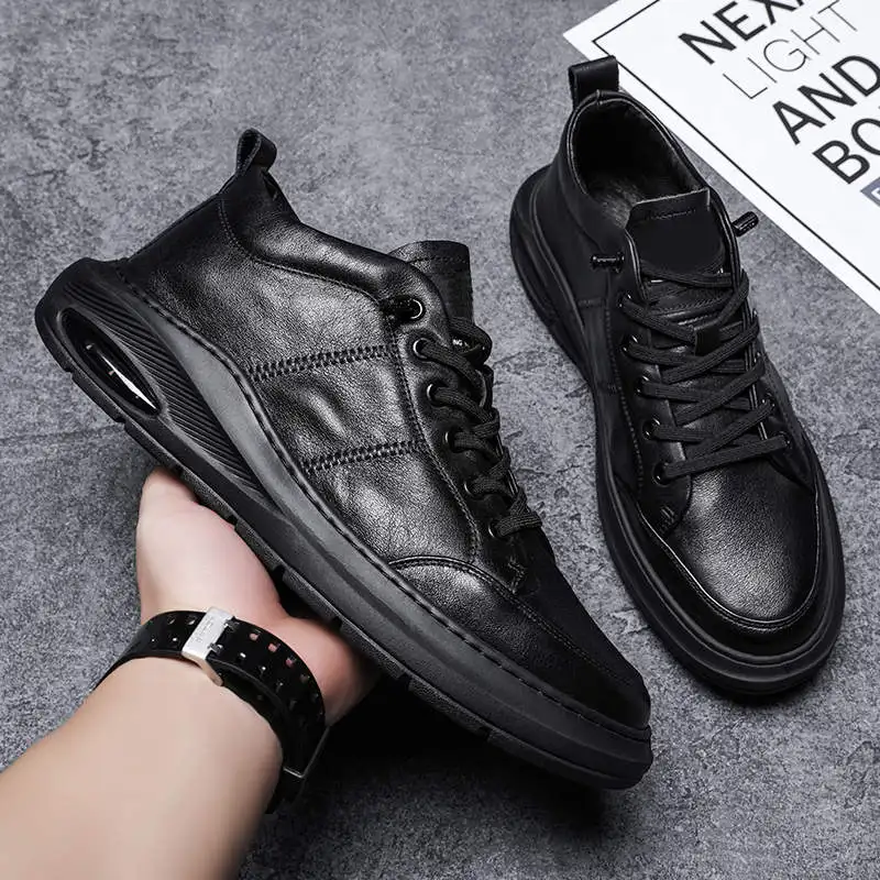 Мужская спортивная обувь, золотые мужские кроссовки для бега, женские спортивные кроссовки, кроссовки без кожи, мужские носки с кружевом, дл...
Мужская спортивная обувь, золотые мужские кроссовки для бега, женские спортивные кроссовки, кроссовки без кожи, мужские носки с кружевом, дл...