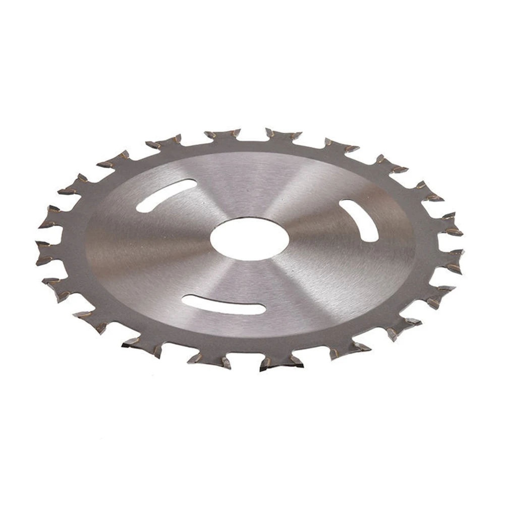 

Wood Cutting Disc Cutting Disc Saw Blade Plywood Wood Board Paint-free Board Composite Board Safe Precise Cuts Quenching Process