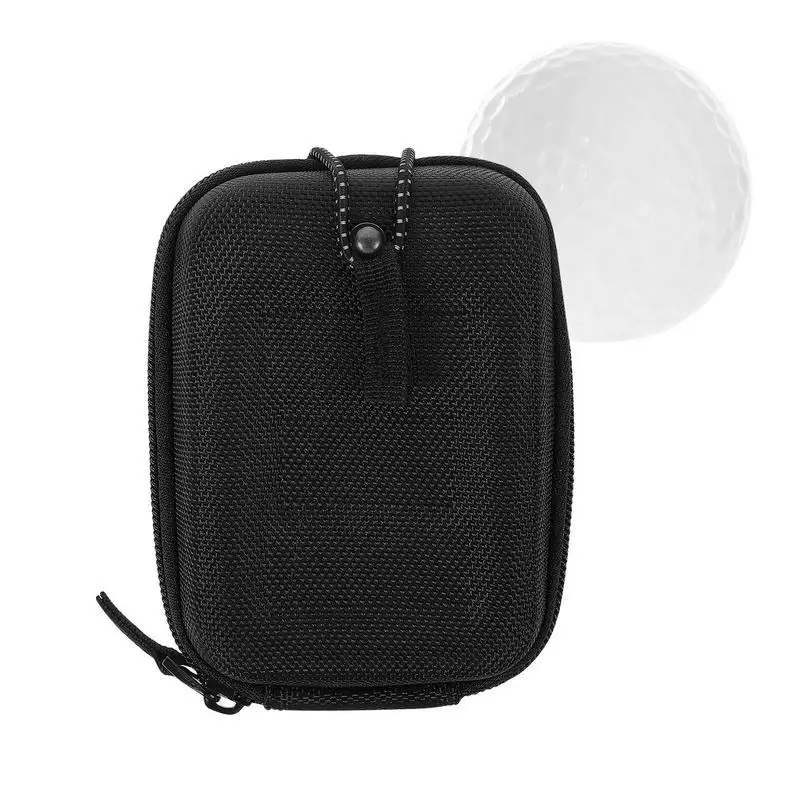 Golf Range Finder Case Golf Range Carry Bag With Hard Shell Range Finder Carry Bag With Carabiner Universal Golf Rangefinder
Golf Range Finder Case Golf Range Carry Bag With Hard Shell Range Finder Carry Bag With Carabiner Universal Golf Rangefinder