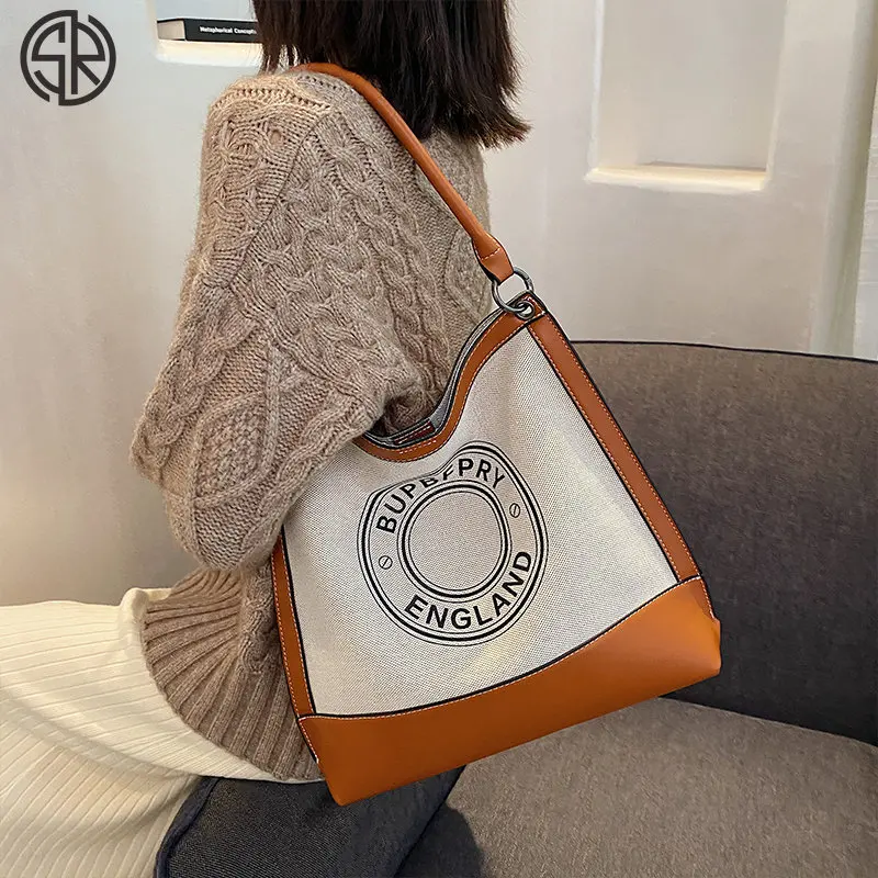 bags for women shoulder bag Attend class work Shopping Shoulder tote bag canvas bag bags
bags for women shoulder bag Attend class work Shopping Shoulder tote bag canvas bag bags