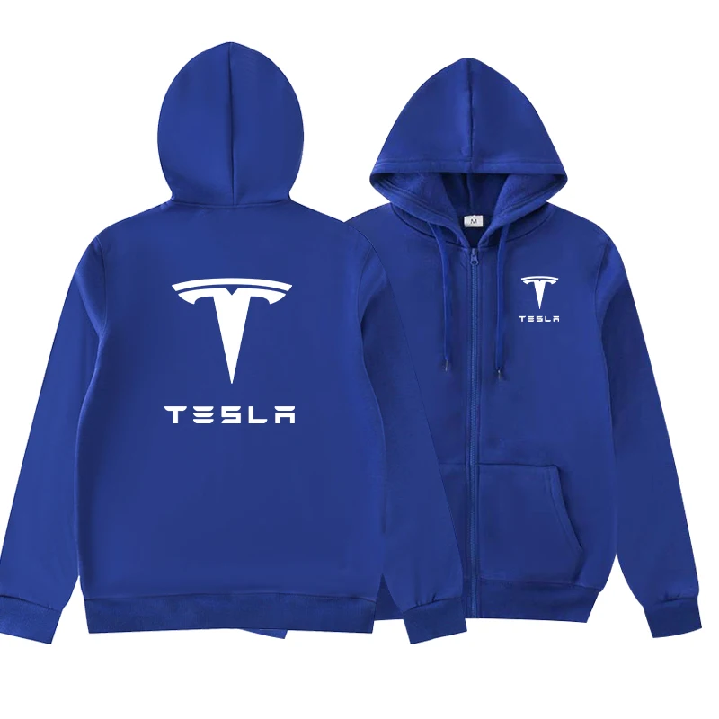2022NEW for TESLA Sweatshirt Hoodies Men Fashion Coat Pullover Fleece Pullover Unisex Man Sweatshirts a
2022NEW for TESLA Sweatshirt Hoodies Men Fashion Coat Pullover Fleece Pullover Unisex Man Sweatshirts a