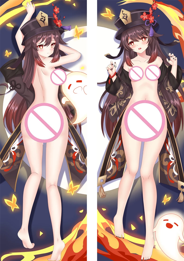 Чехол Genshin Impact Keqing Hutao Подушка «Dakimakura» Cover Anime Kamisato Ayaka Ayato Chongyun Raiden Shogun длинная наволочка
Чехол Genshin Impact Keqing Hutao Подушка «Dakimakura» Cover Anime Kamisato Ayaka Ayato Chongyun Raiden Shogun длинная наволочка