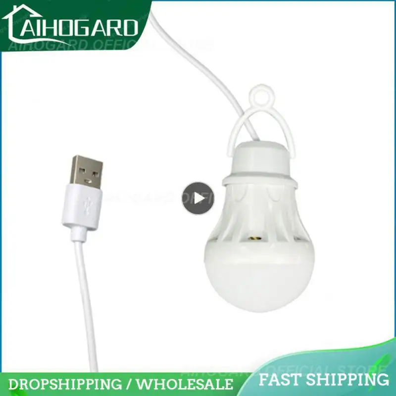 Mini Camping Lantern Lamp Book Light Hiking Lamps Led Light Hot Sales Usb Lamp Bulb Newest Saving Emergency Long String Led Lamp
Mini Camping Lantern Lamp Book Light Hiking Lamps Led Light Hot Sales Usb Lamp Bulb Newest Saving Emergency Long String Led Lamp
