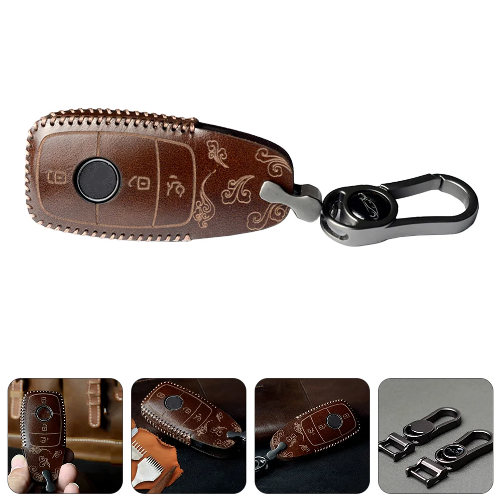 Key Holder Protective Car Key Holder Car Key Fob Key Cover Charm Key Case Car Key Holder Car Key Cover
Key Holder Protective Car Key Holder Car Key Fob Key Cover Charm Key Case Car Key Holder Car Key Cover