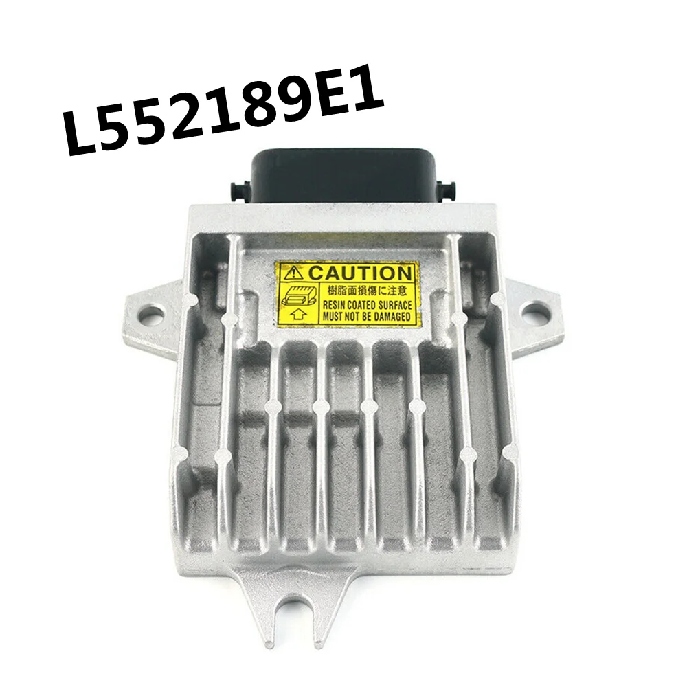 Модуль управления трансмиссией L552 189E1 TCU TCM L552189E1 2006-2014 для Mazda 3
Модуль управления трансмиссией L552 189E1 TCU TCM L552189E1 2006-2014 для Mazda 3
