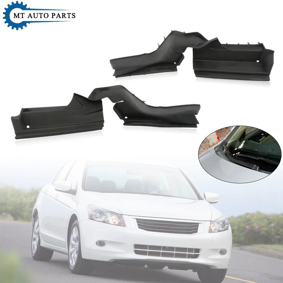 MTAP для HONDA ACCORD VIII CP 2008-2013 азиатская Американская версия LHD крышка крышки капота двигателя 74212-TA0-A00 74222-TA0-A00
MTAP для HONDA ACCORD VIII CP 2008-2013 азиатская Американская версия LHD крышка крышки капота двигателя 74212-TA0-A00 74222-TA0-A00