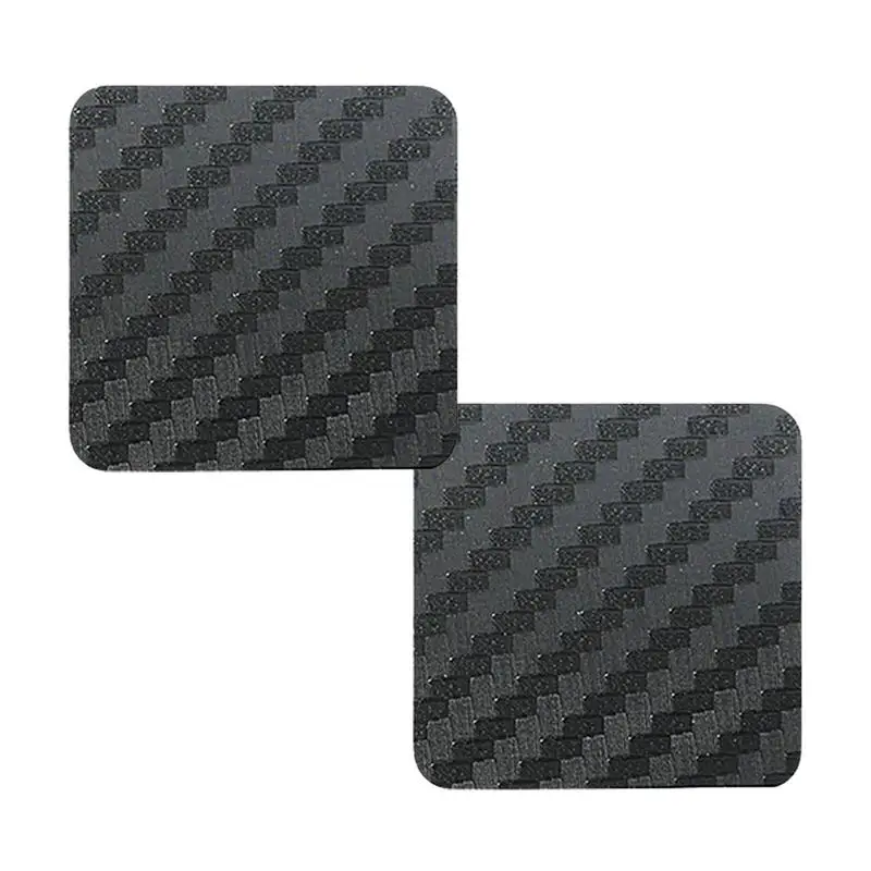 1 Pair Game Console Trackpad Protector Styling Protective Skin For Stem Deck Touch Protect Game Controller Accessories
1 Pair Game Console Trackpad Protector Styling Protective Skin For Stem Deck Touch Protect Game Controller Accessories