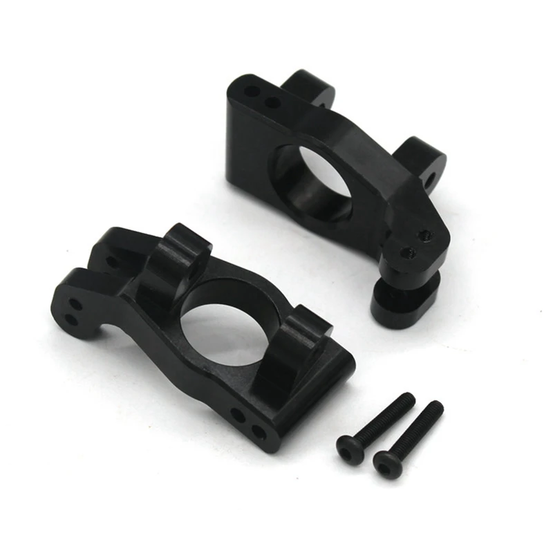 2 шт. металлический передний ролик C Hub Carrier ET1003 для VKAR Racing Bison V2 V3 VKAR Bison 1/10 обновленные детали для радиоуправляемых автомобилей
2 шт. металлический передний ролик C Hub Carrier ET1003 для VKAR Racing Bison V2 V3 VKAR Bison 1/10 обновленные детали для радиоуправляемых автомобилей