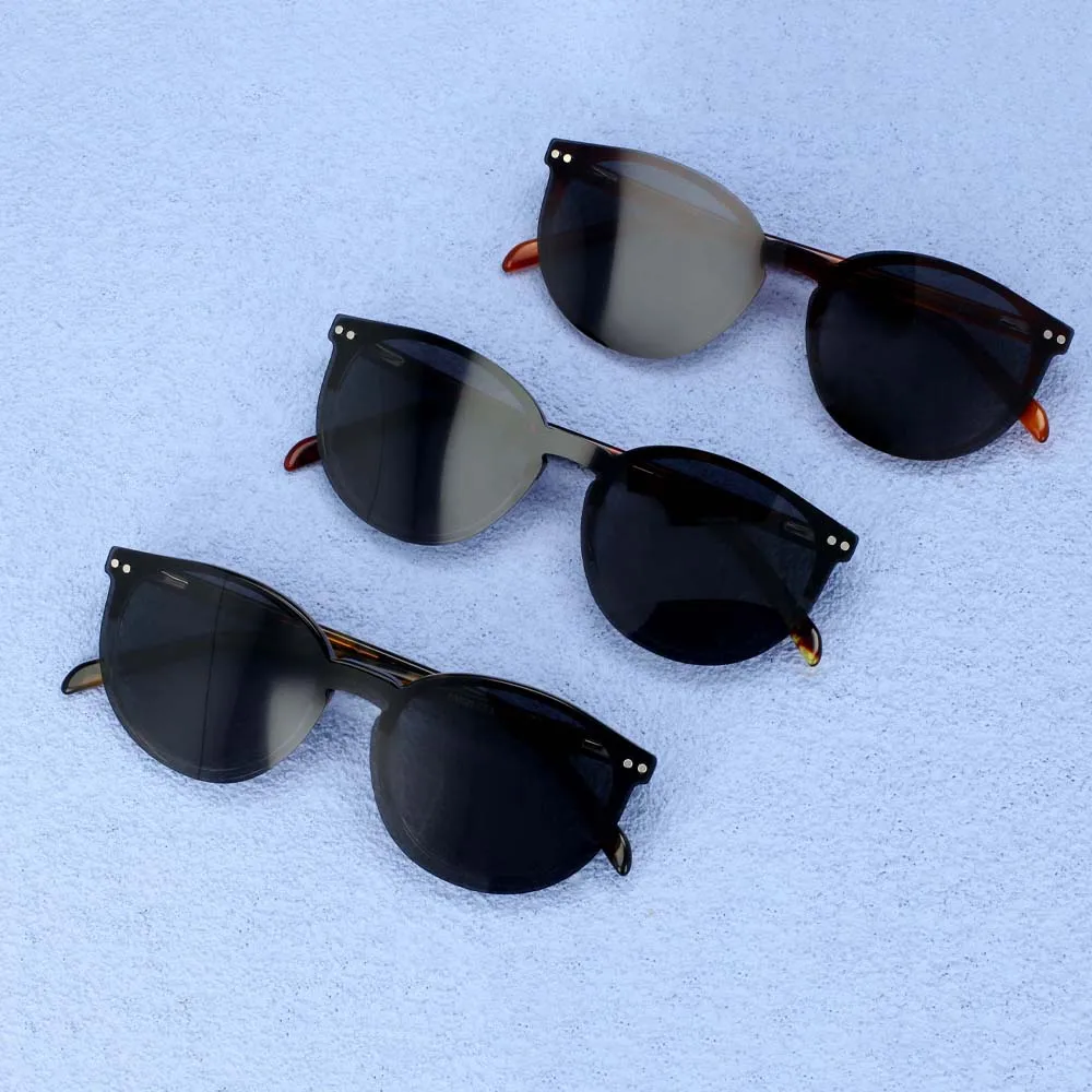 54331 High Quality Acetate Anti Blue Light Glasses Frames Men Women Polarized Sunglasses Magnetic Fashion Computer Eyeglasses
54331 High Quality Acetate Anti Blue Light Glasses Frames Men Women Polarized Sunglasses Magnetic Fashion Computer Eyeglasses