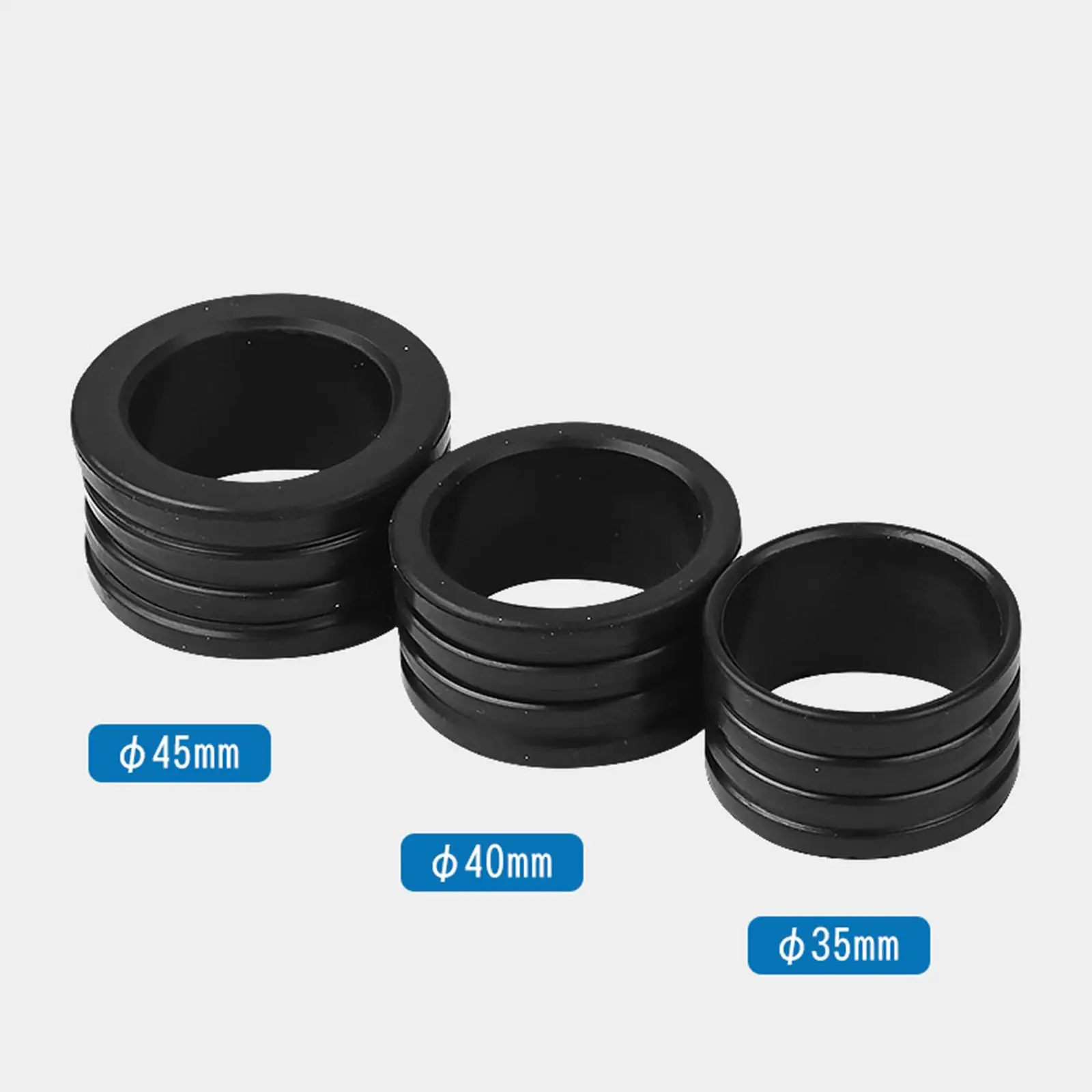 Pneumatic Vacuum Coolant Refill Tool set Water Tank Pressure Gauge Repair Universal Radiator Pressure Tester for Auto Truck
Pneumatic Vacuum Coolant Refill Tool set Water Tank Pressure Gauge Repair Universal Radiator Pressure Tester for Auto Truck