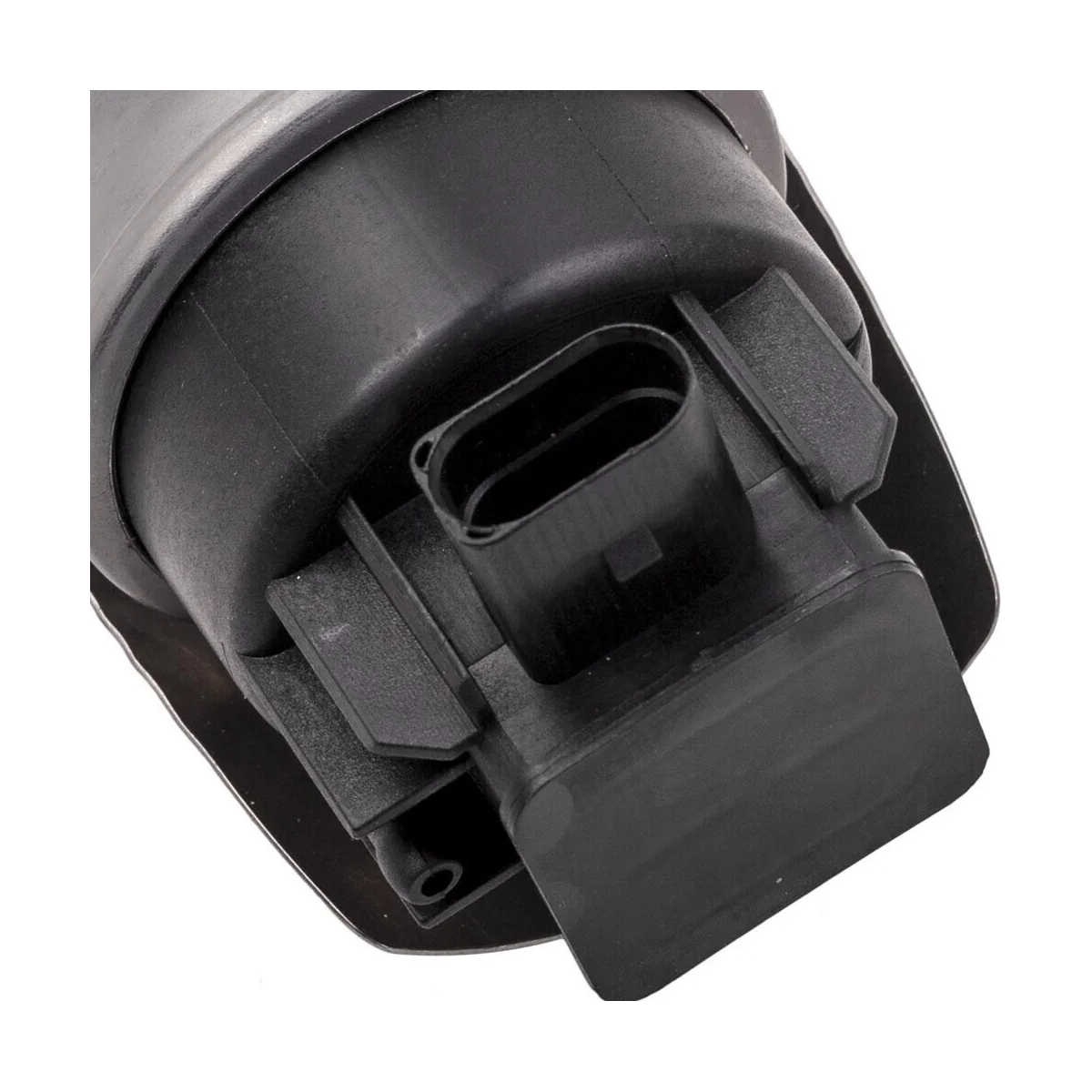 KP39A Turbo Wastegate Actuator for VW Jetta Golf Beetle 1.9L TDI BEW Engine 5439-988-0026 54399700024
KP39A Turbo Wastegate Actuator for VW Jetta Golf Beetle 1.9L TDI BEW Engine 5439-988-0026 54399700024