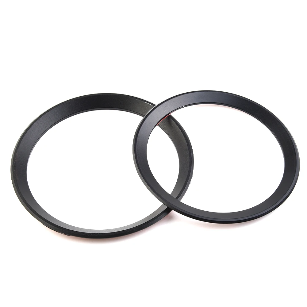 Black Logo Surrounding Ring M3 2pcs Car E92 F30 Metallic 82 Mm & 74 Mm E46 Emblem For BMW 3 4 Series Quality New
Black Logo Surrounding Ring M3 2pcs Car E92 F30 Metallic 82 Mm & 74 Mm E46 Emblem For BMW 3 4 Series Quality New