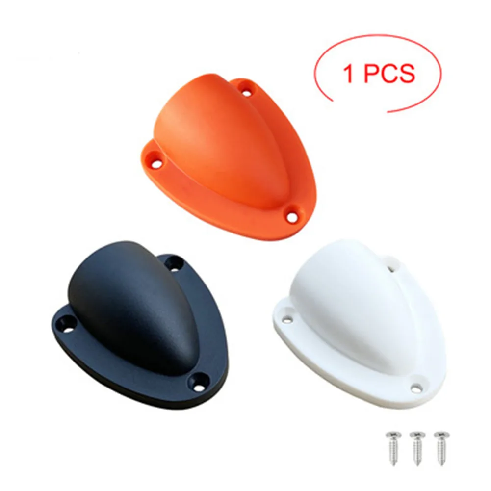 Boat Accessories Nylon Wire Cable Vent Cover S/L Ventilator Through For Boat Yacht Hardware Other Vehicle Parts Equippments
Boat Accessories Nylon Wire Cable Vent Cover S/L Ventilator Through For Boat Yacht Hardware Other Vehicle Parts Equippments
