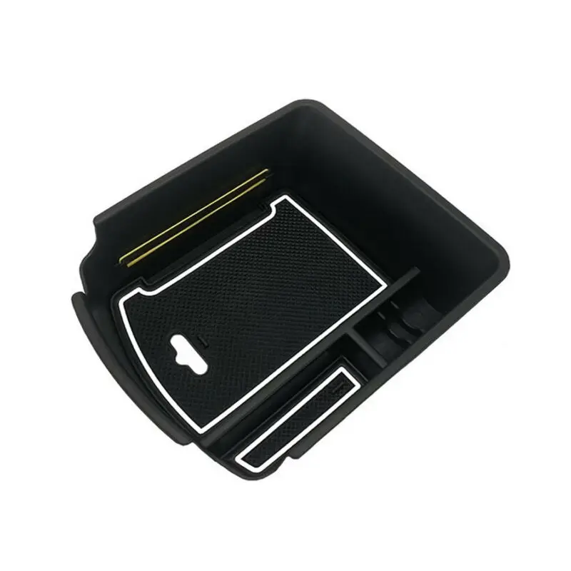 Console Storage Box Black Car Coin holder FOR Kia Celtos 2020 For Kia Seltos 2020 Organizer Removable Replaces
Console Storage Box Black Car Coin holder FOR Kia Celtos 2020 For Kia Seltos 2020 Organizer Removable Replaces