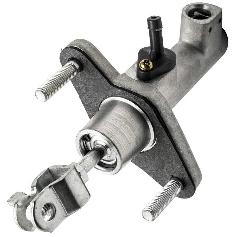 For HONDA CIVIC 1.7L DX LX EX 2001-2005 New Clutch Master Cylinder 46920-S5A-G01
For HONDA CIVIC 1.7L DX LX EX 2001-2005 New Clutch Master Cylinder 46920-S5A-G01