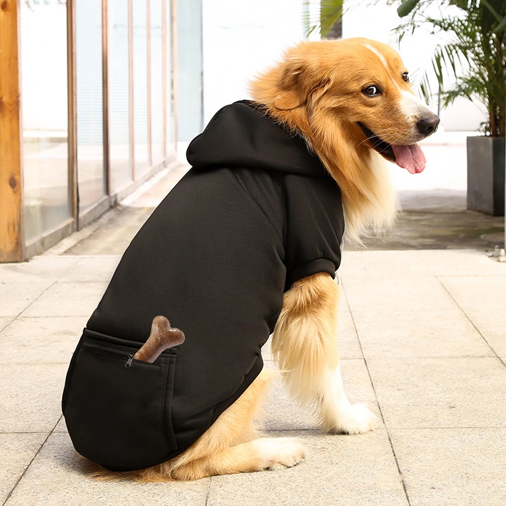 Pet Cloth Winter Warm Plaid Printing Hoodies Outfit For Small Dogs Cat Chihuahua Sweater Pug Clothing Puppy Coat Jacket Supplies
Pet Cloth Winter Warm Plaid Printing Hoodies Outfit For Small Dogs Cat Chihuahua Sweater Pug Clothing Puppy Coat Jacket Supplies