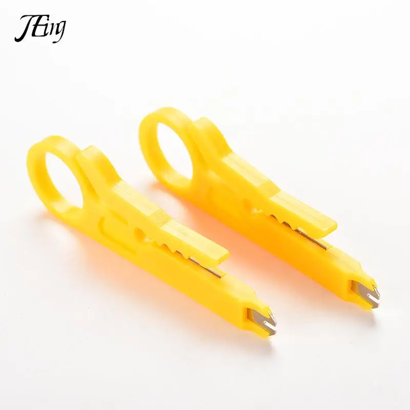 Mini Portable Wire Stripper Knife Crimper Pliers Crimping Tool Cut Line Pocket Multitool Cable Stripping Wire Cutter Multi Tools
Mini Portable Wire Stripper Knife Crimper Pliers Crimping Tool Cut Line Pocket Multitool Cable Stripping Wire Cutter Multi Tools