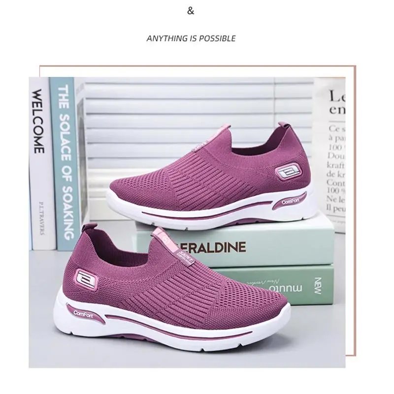 knit slip on Green Sneakers Tennis Without Laces Shoes Sport Ladies New 2022 Women Running Shoes Sports Shoes Ladies Trnis
knit slip on Green Sneakers Tennis Without Laces Shoes Sport Ladies New 2022 Women Running Shoes Sports Shoes Ladies Trnis