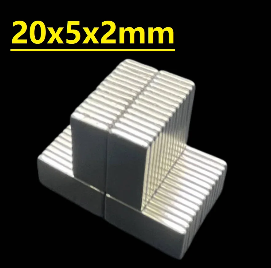 50 шт. 19x4,7x1,7 мм магниты, магнитные полоски, сверхсильные магниты, прямоугольные плоские магниты для гаража, офиса, кухни
50 шт. 19x4,7x1,7 мм магниты, магнитные полоски, сверхсильные магниты, прямоугольные плоские магниты для гаража, офиса, кухни