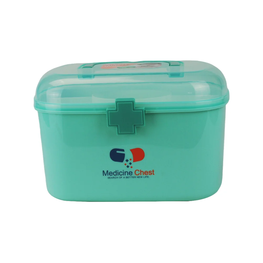 Box Medicine Organizer Storage Case Tablet Aid First Sundries Makeupprescriptionbottle Lock Holdercontainer Medicalkit
Box Medicine Organizer Storage Case Tablet Aid First Sundries Makeupprescriptionbottle Lock Holdercontainer Medicalkit