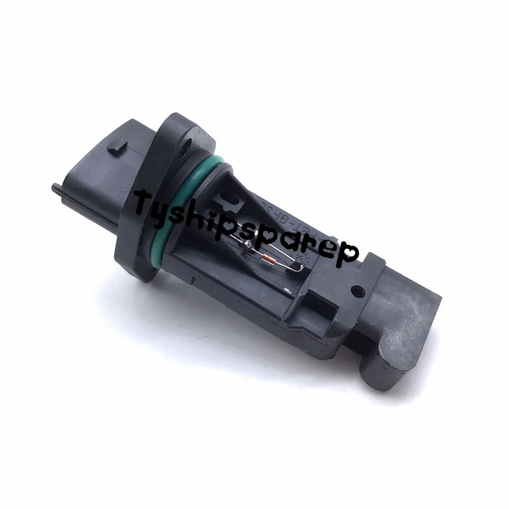 Объемный расход воздуха MAF для Vauxhall Opel Agila Astra G Corsa C 1,0 12V 1,2 16V 0280218031 0986280230 836584
Объемный расход воздуха MAF для Vauxhall Opel Agila Astra G Corsa C 1,0 12V 1,2 16V 0280218031 0986280230 836584