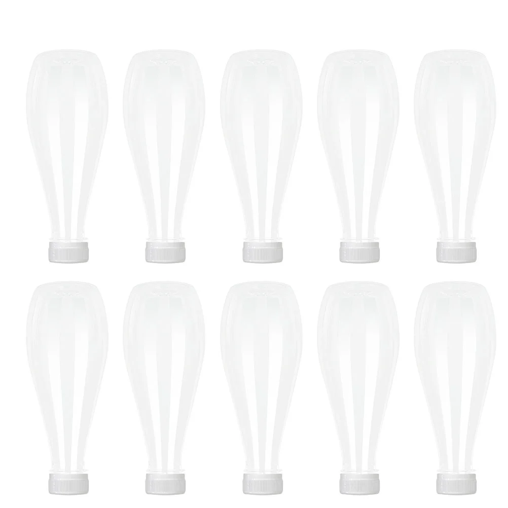 Bottlesbottlecaps Milkclearjuicing Empty Lids Reusable 12Oz Water Transparent Containers Cap Oz Storage Drink Coffee Beverage
Bottlesbottlecaps Milkclearjuicing Empty Lids Reusable 12Oz Water Transparent Containers Cap Oz Storage Drink Coffee Beverage