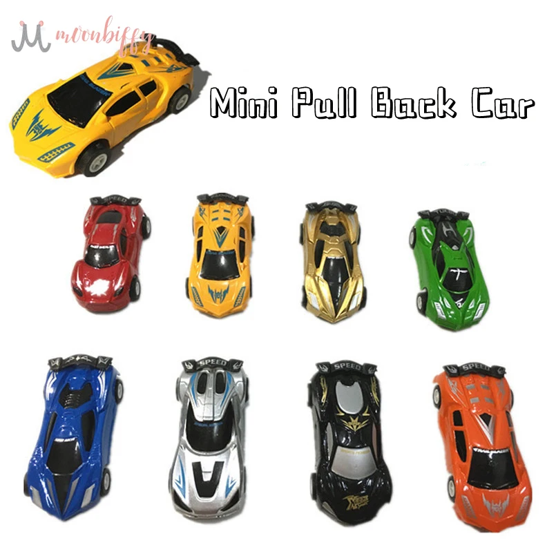 KidsToys Mini Car Model Pull Back Racing Car Simulation Bus Truck Vehicle Cute Plastic Toys For Boys Children Gifts
KidsToys Mini Car Model Pull Back Racing Car Simulation Bus Truck Vehicle Cute Plastic Toys For Boys Children Gifts