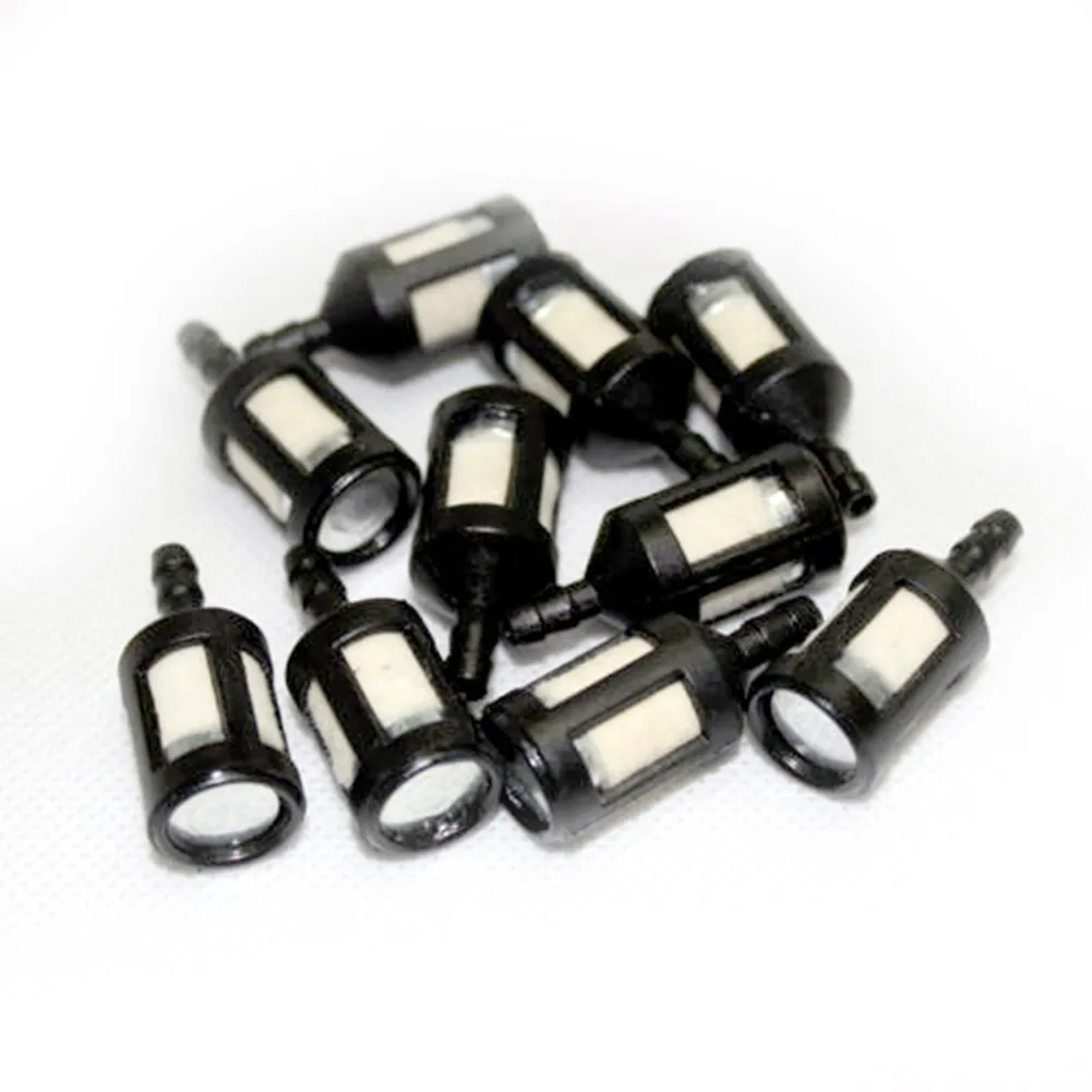 Brand New Filters Fuel Filters Fuel High Quality Hot Sale Newest Useful Delicate Filters Fits For Petrol Chainsaw
Brand New Filters Fuel Filters Fuel High Quality Hot Sale Newest Useful Delicate Filters Fits For Petrol Chainsaw