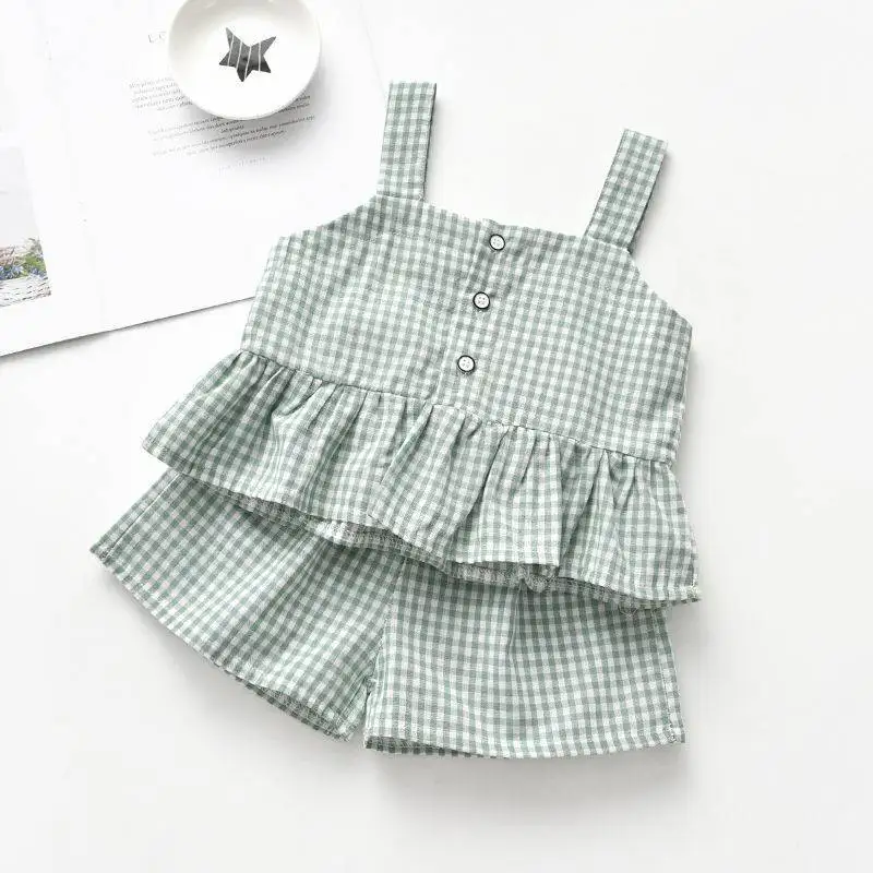 2021 new corduroy baby clothes baby suspenders newborn baby crawling clothes autumn corduroy Jumpsuit 2185713304
2021 new corduroy baby clothes baby suspenders newborn baby crawling clothes autumn corduroy Jumpsuit 2185713304