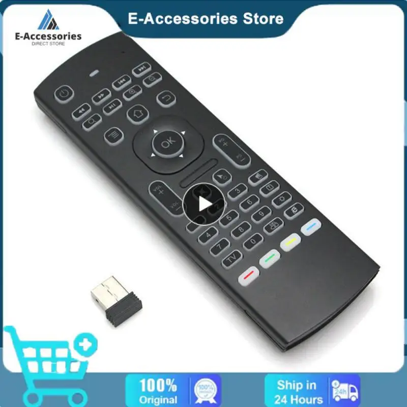 T3 Infrared Remote Control Clever T3 Keyboard Smart Wireless Mouse Keyboard Smart Remote Backlit Wireless Mouse Wireless Mouse
T3 Infrared Remote Control Clever T3 Keyboard Smart Wireless Mouse Keyboard Smart Remote Backlit Wireless Mouse Wireless Mouse