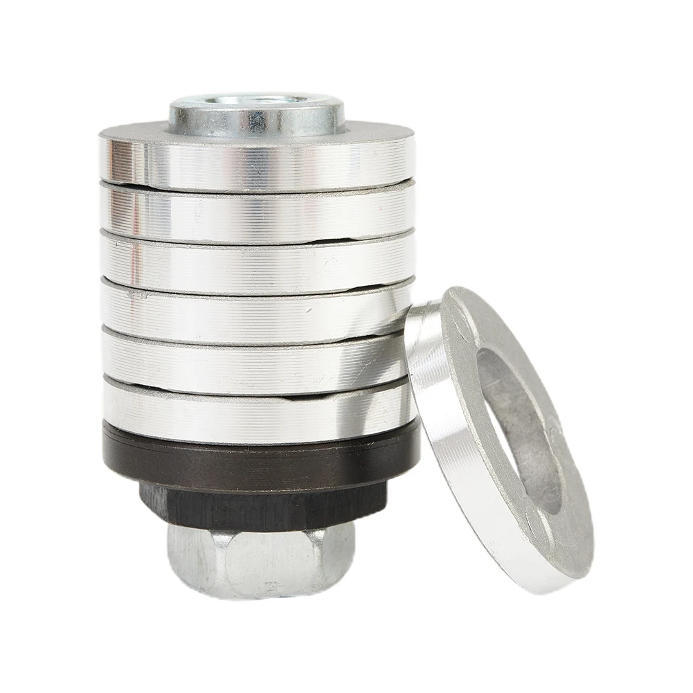 Adapter Protective Cover 55mm Angle Grinder Retrofit Head Slotting 160MMx48MM Carbon Steel Copper Control Valve
Adapter Protective Cover 55mm Angle Grinder Retrofit Head Slotting 160MMx48MM Carbon Steel Copper Control Valve