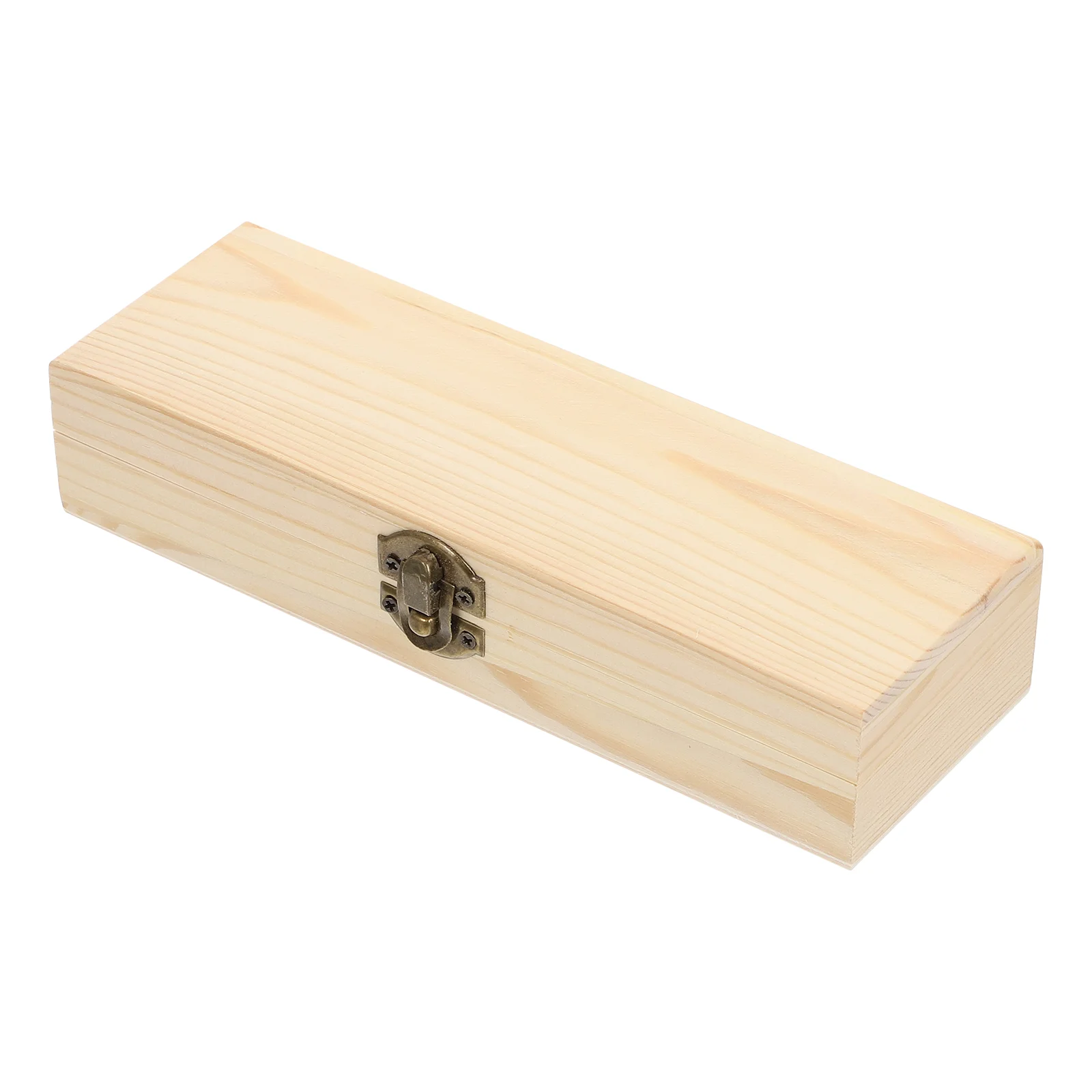 1 шт., деревянная ручка-держатель для канцелярских принадлежностей
1 шт., деревянная ручка-держатель для канцелярских принадлежностей