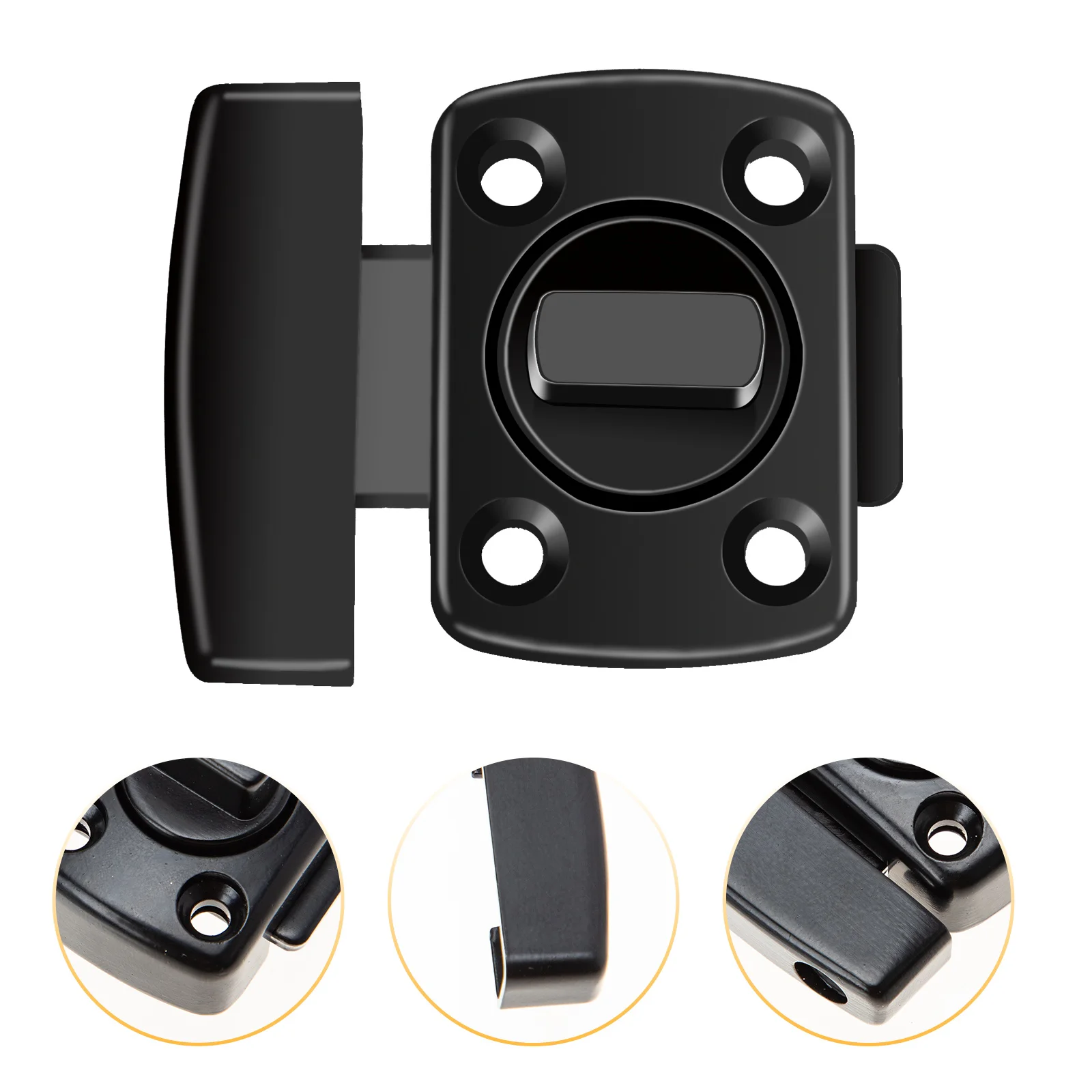 Door Locksliding Embeddedsafety Apartment Hotel School Lockdown Home Locker Internal Opening Temporary
Door Locksliding Embeddedsafety Apartment Hotel School Lockdown Home Locker Internal Opening Temporary