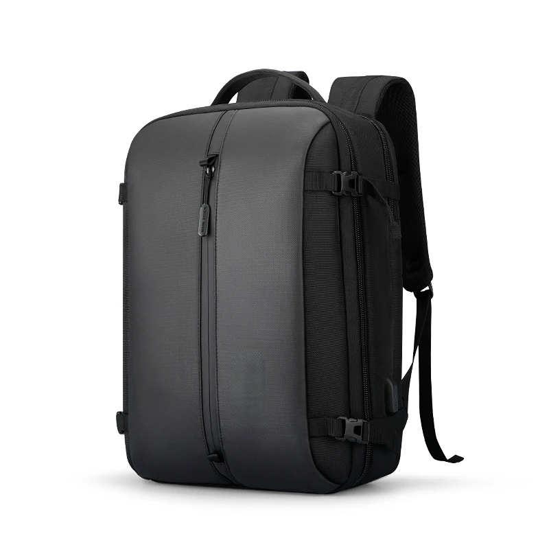mark ryden new arrival mens bags business USB laptop backpack bag travel 
mark ryden new arrival mens bags business USB laptop backpack bag travel