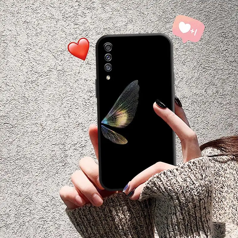 Creative Model Phone Case For Samsung A11 A01 Core A10 A30S A21S A20S A22 5G A02S A03S A10S A20 4G A20E A21 A11 A02 Gc9n Slot
Creative Model Phone Case For Samsung A11 A01 Core A10 A30S A21S A20S A22 5G A02S A03S A10S A20 4G A20E A21 A11 A02 Gc9n Slot